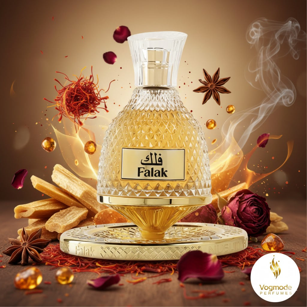 Falak