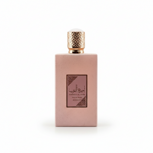 Ameerat Al Arab Prive Rose