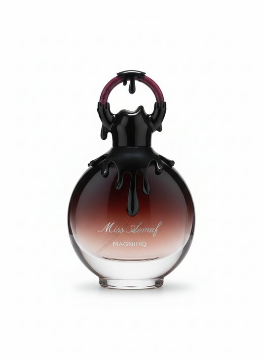 Miss Armaf Magnifiq