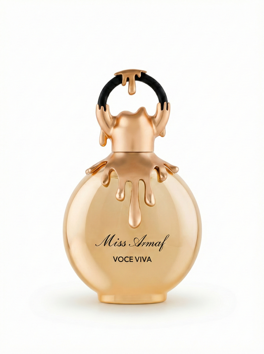 Miss Armaf Voce Viva