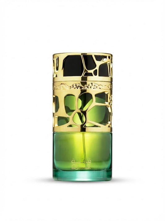 Qimmah for Women da Lattafa